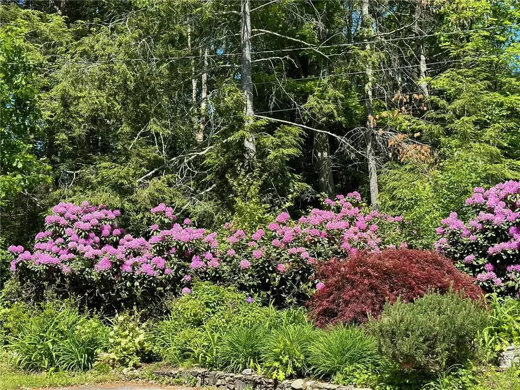 94 Susan Bowen Road Coventry RI 02827