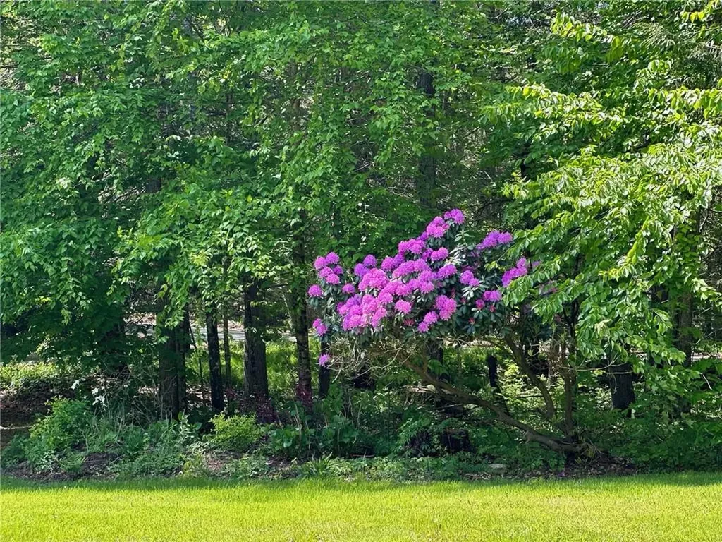 94 Susan Bowen Road Coventry RI 02827