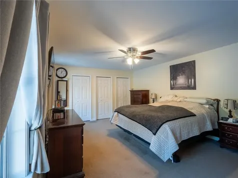 94 Susan Bowen Road Coventry RI 02827