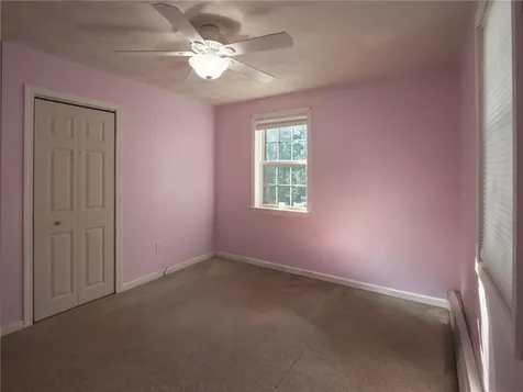 94 Susan Bowen Road Coventry RI 02827