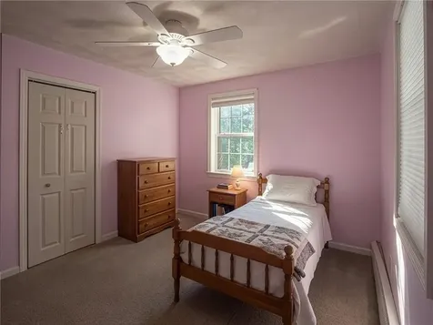 94 Susan Bowen Road Coventry RI 02827