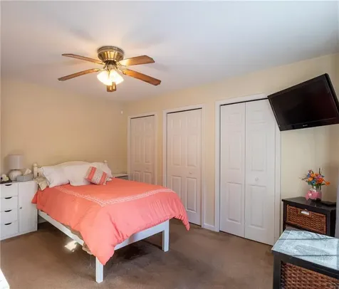 94 Susan Bowen Road Coventry RI 02827