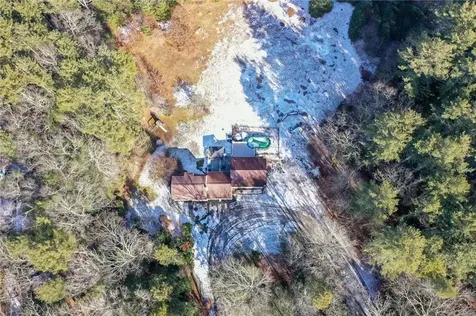 94 Susan Bowen Road Coventry RI 02827