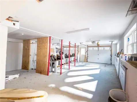 94 Susan Bowen Road Coventry RI 02827