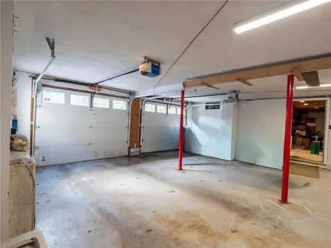 94 Susan Bowen Road Coventry RI 02827