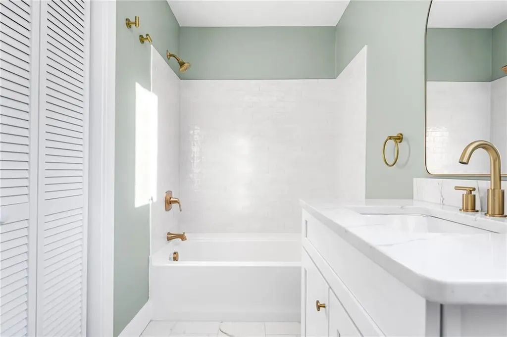 14 Tarpon Lane Charlestown RI 02813