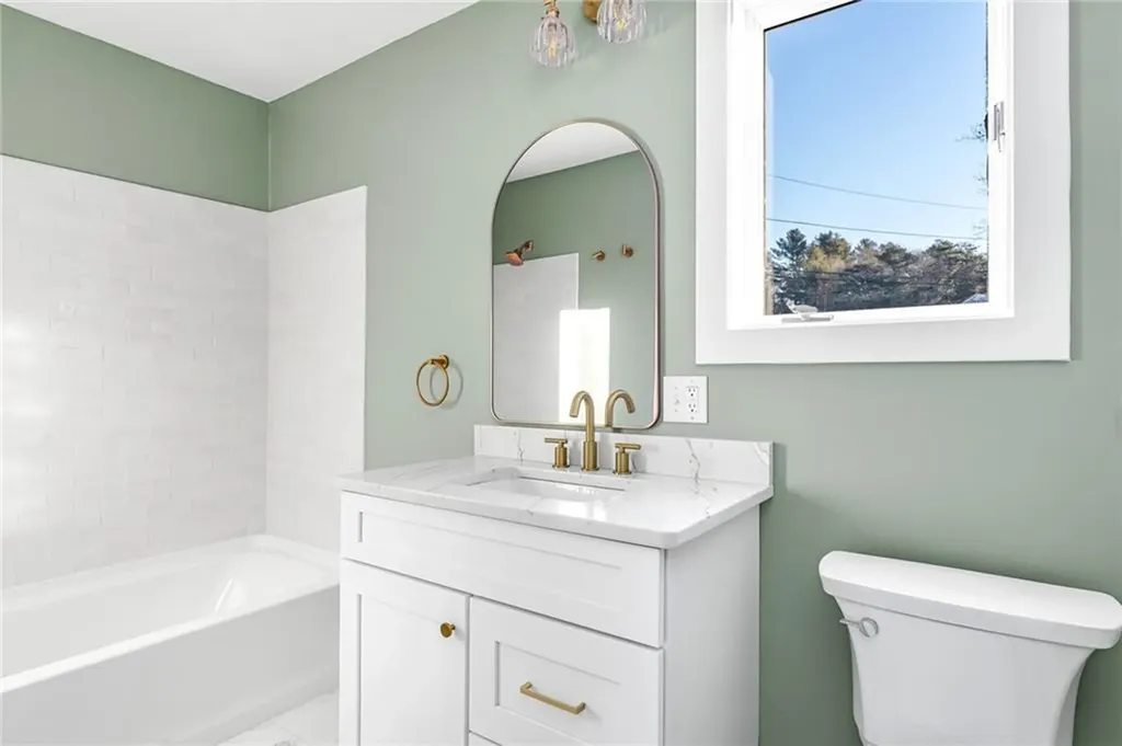 14 Tarpon Lane Charlestown RI 02813