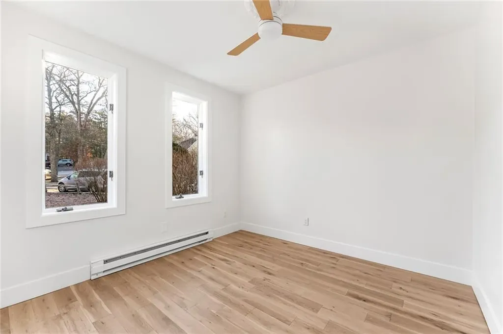 14 Tarpon Lane Charlestown RI 02813