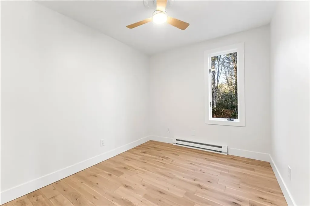 14 Tarpon Lane Charlestown RI 02813