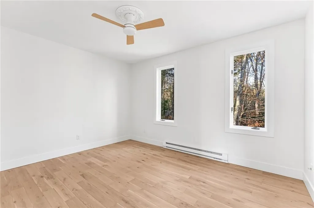 14 Tarpon Lane Charlestown RI 02813