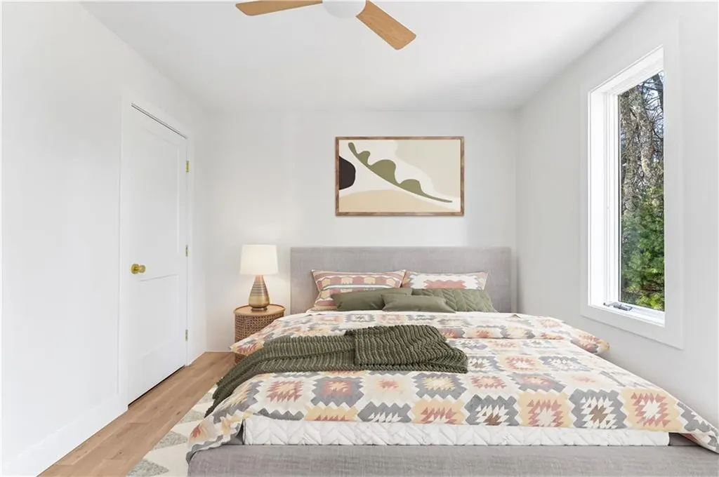 14 Tarpon Lane Charlestown RI 02813