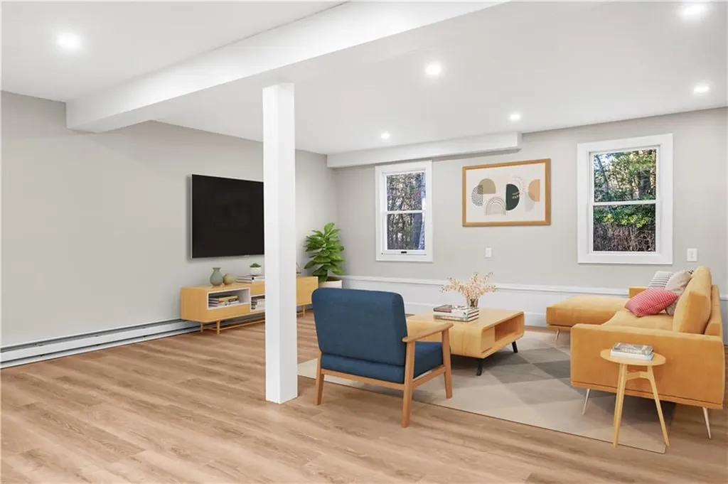 14 Tarpon Lane Charlestown RI 02813