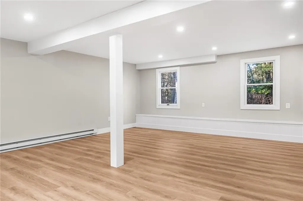 14 Tarpon Lane Charlestown RI 02813