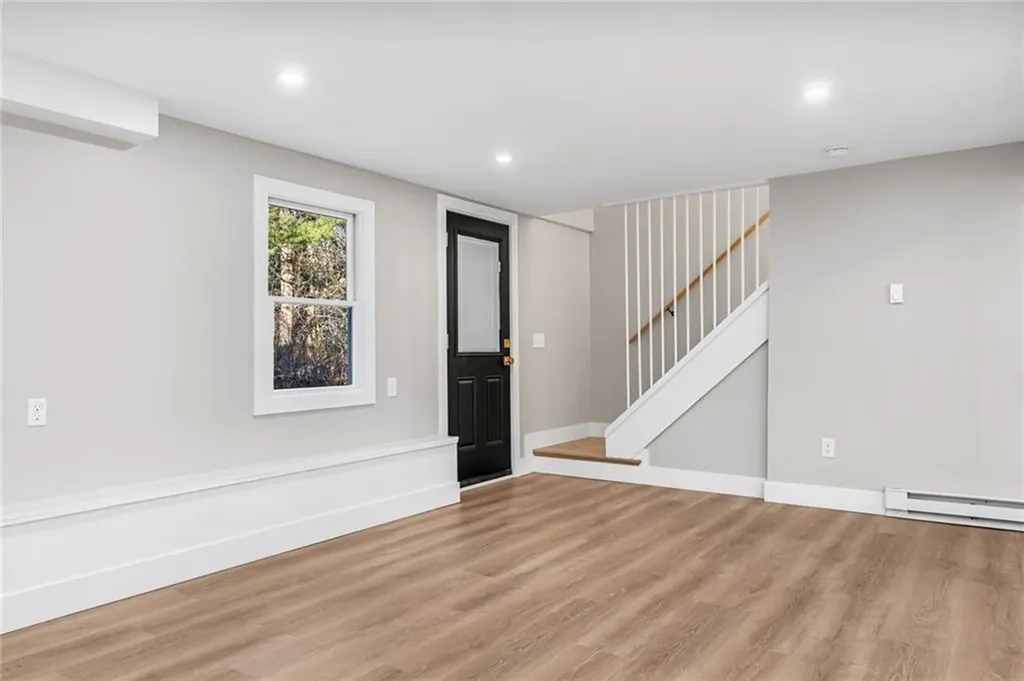 14 Tarpon Lane Charlestown RI 02813