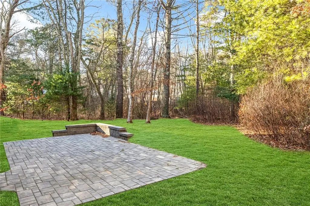 14 Tarpon Lane Charlestown RI 02813