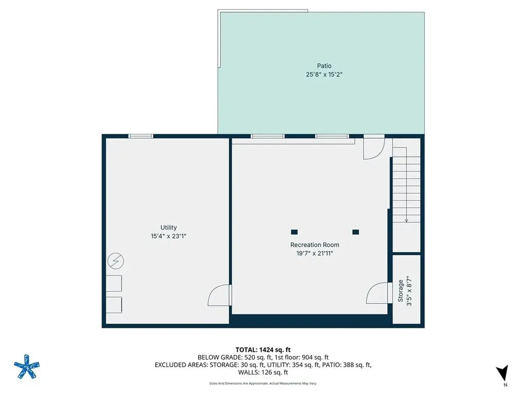 14 Tarpon Lane Charlestown RI 02813