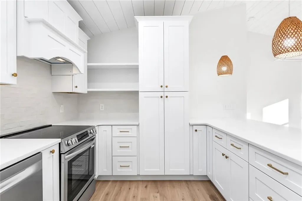 14 Tarpon Lane Charlestown RI 02813