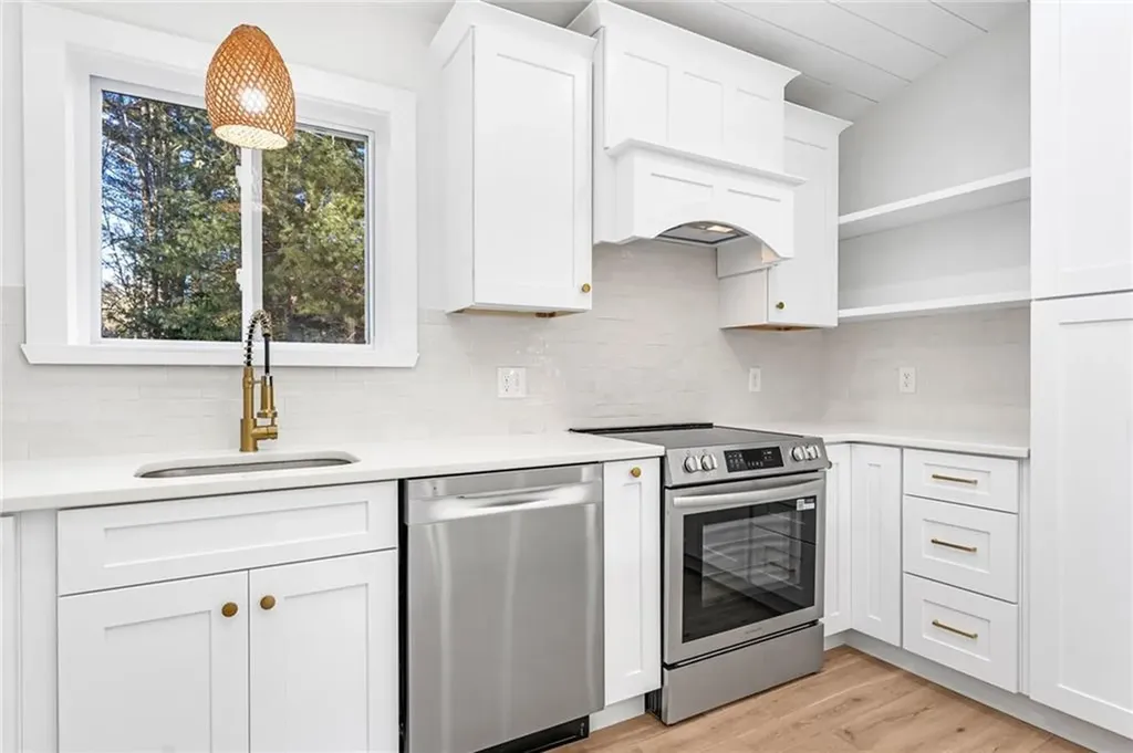 14 Tarpon Lane Charlestown RI 02813
