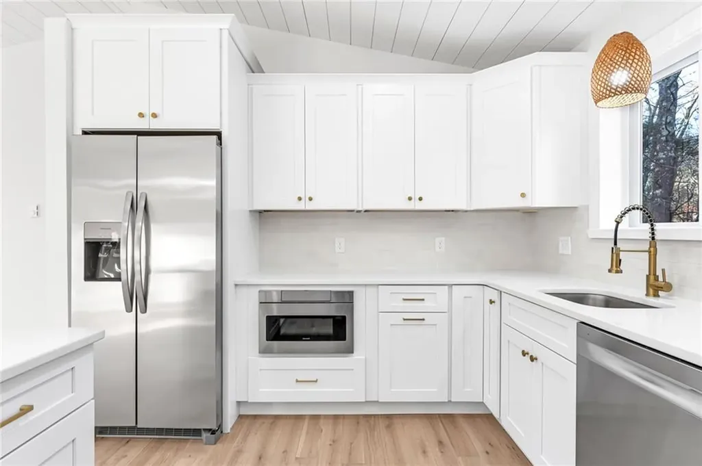 14 Tarpon Lane Charlestown RI 02813