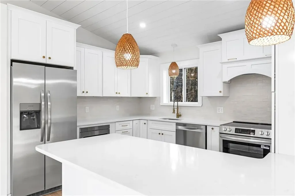 14 Tarpon Lane Charlestown RI 02813