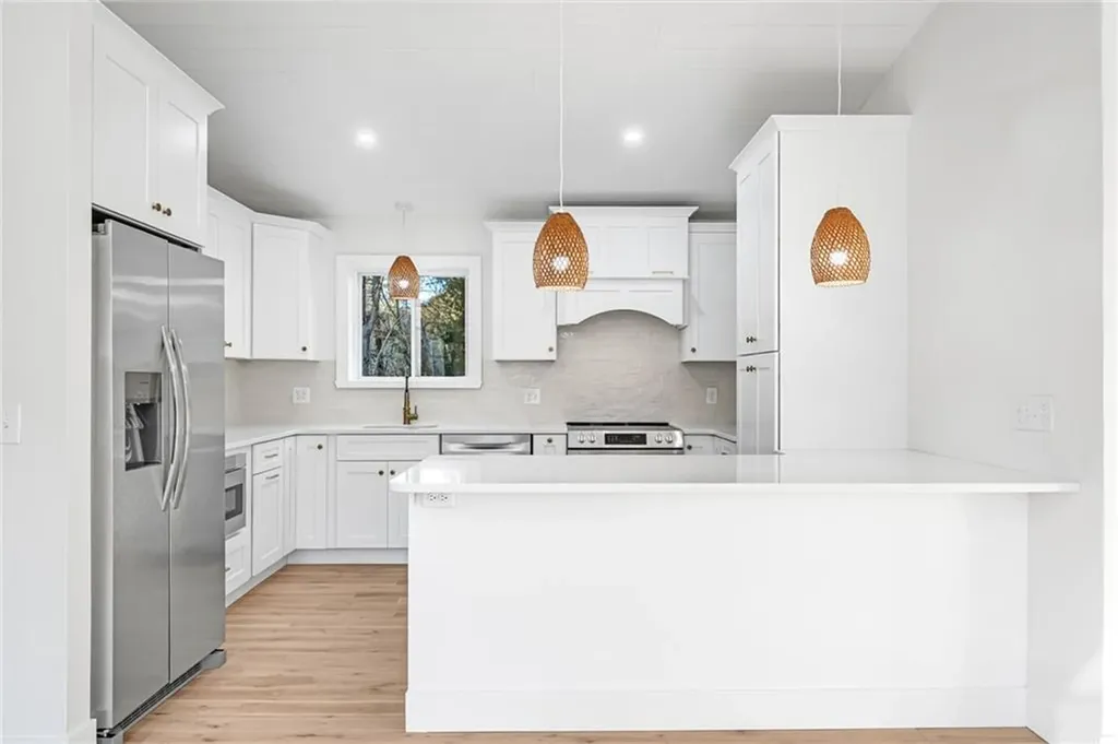 14 Tarpon Lane Charlestown RI 02813