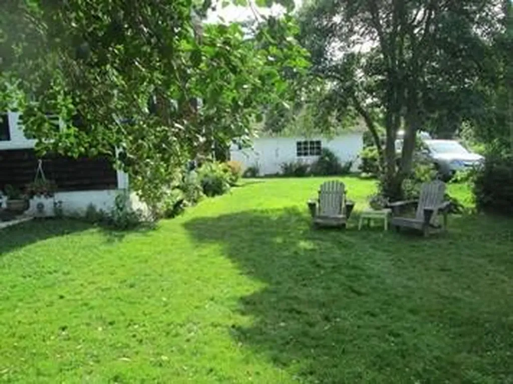 79 Green Lane Jamestown RI 02835