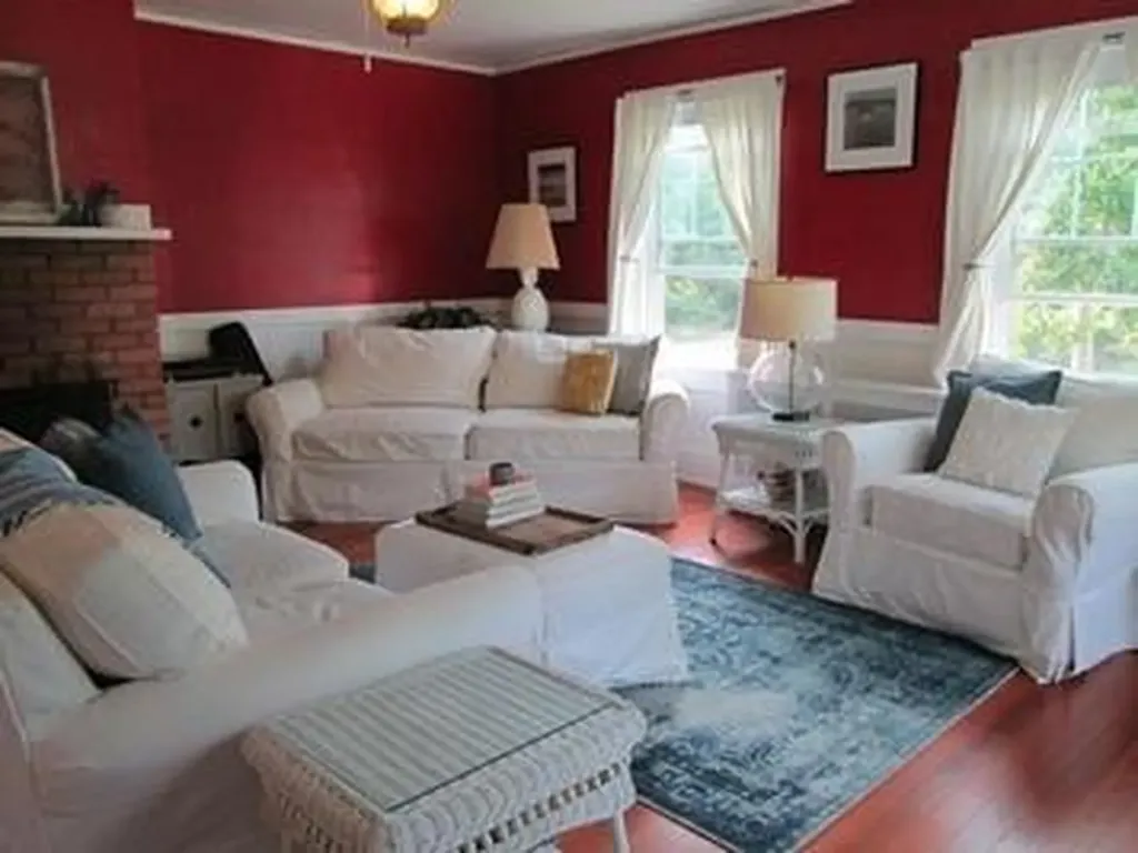79 Green Lane Jamestown RI 02835