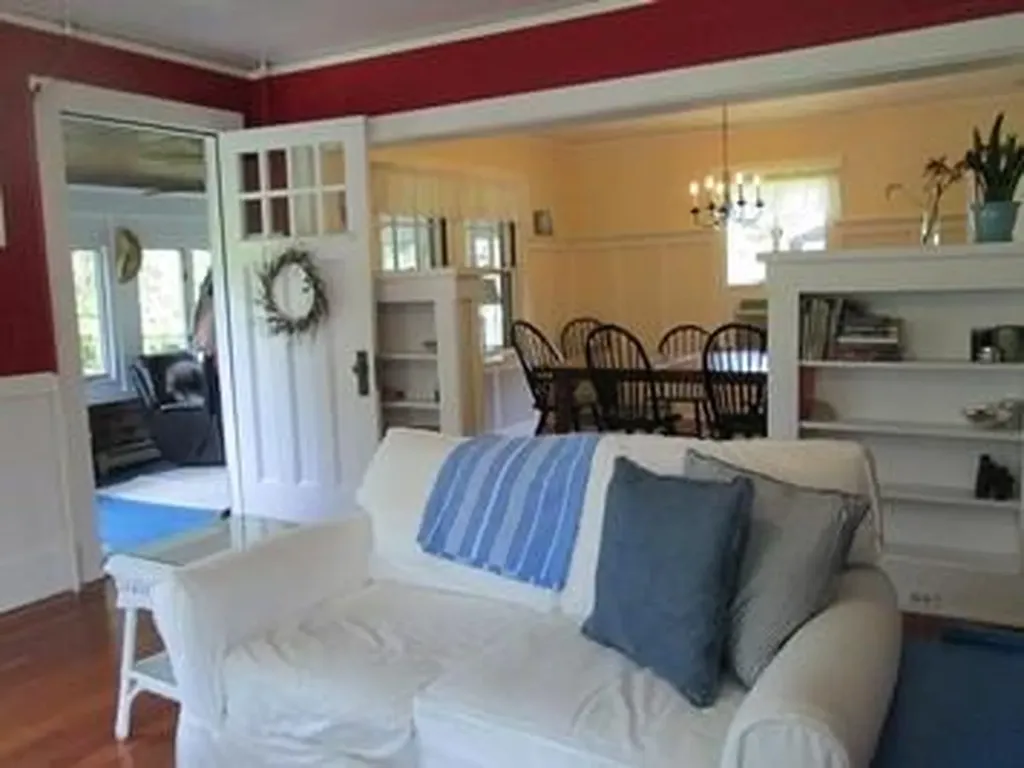 79 Green Lane Jamestown RI 02835