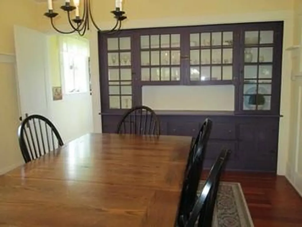 79 Green Lane Jamestown RI 02835