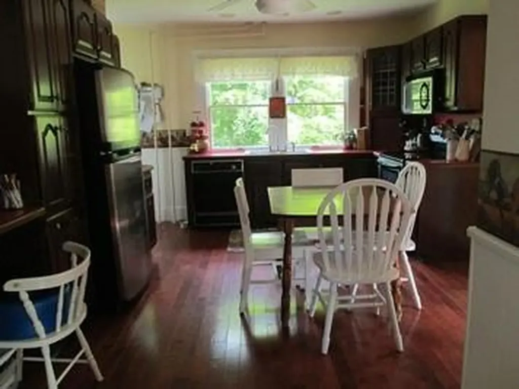 79 Green Lane Jamestown RI 02835