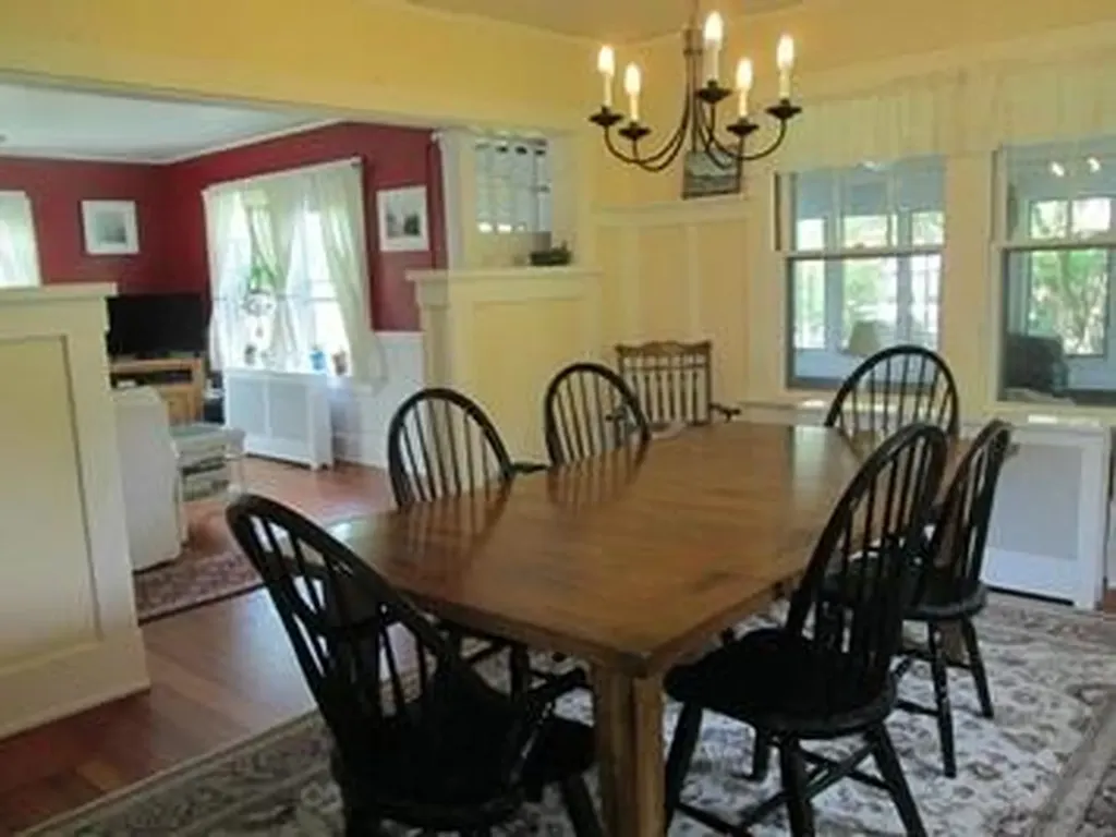 79 Green Lane Jamestown RI 02835