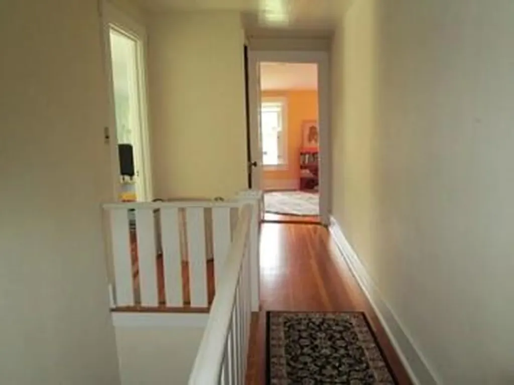 79 Green Lane Jamestown RI 02835