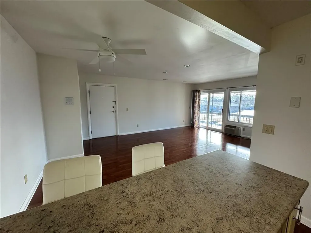 400 Narragansett Parkway Warwick RI 02888