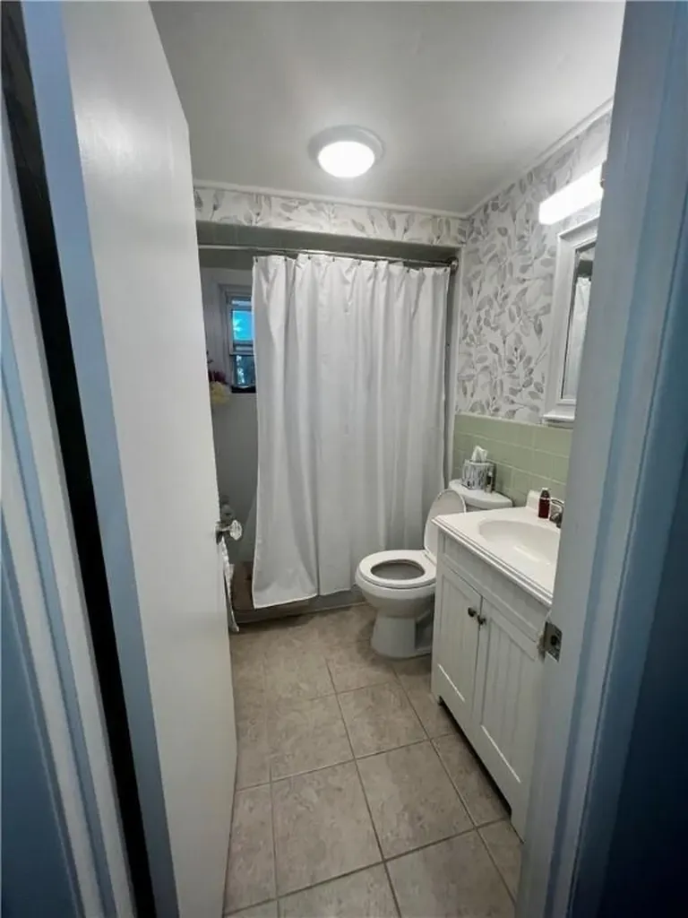 400 Narragansett Parkway Warwick RI 02888