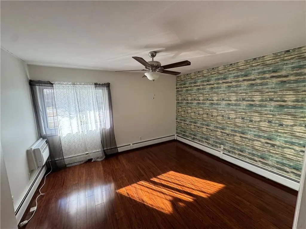 400 Narragansett Parkway Warwick RI 02888