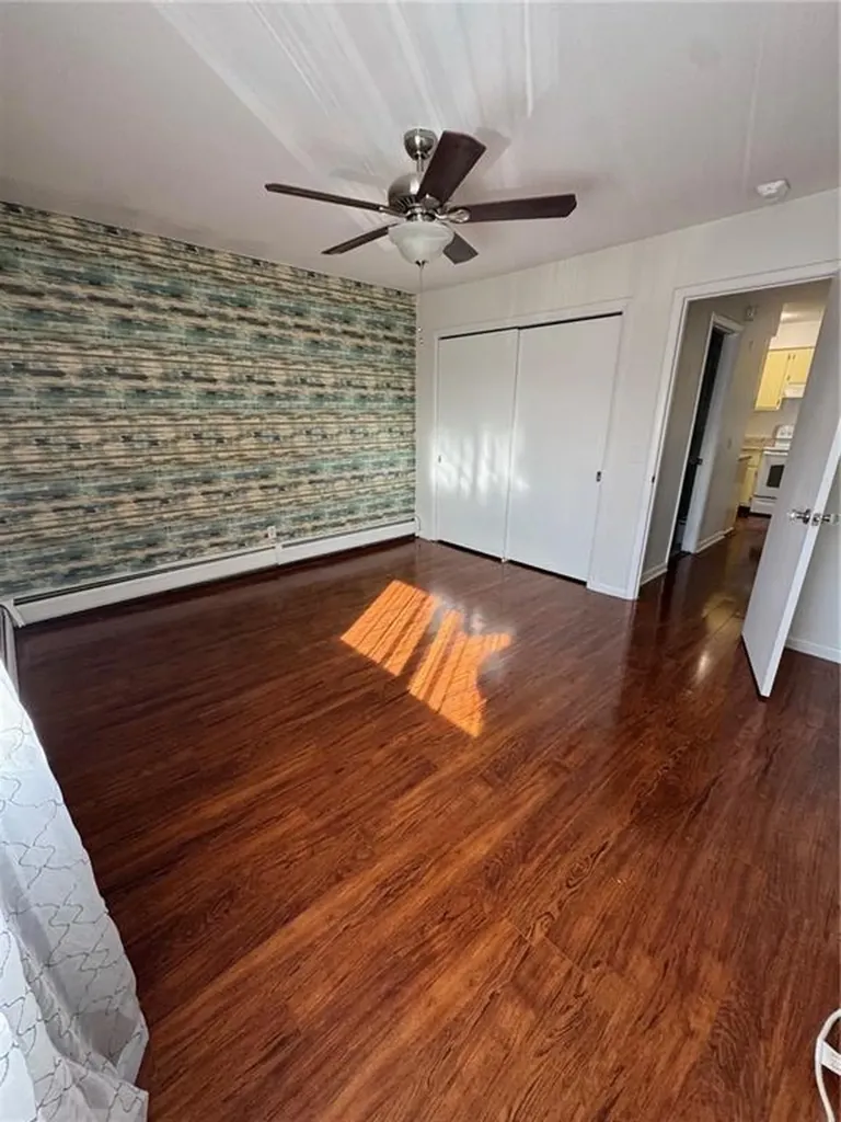 400 Narragansett Parkway Warwick RI 02888