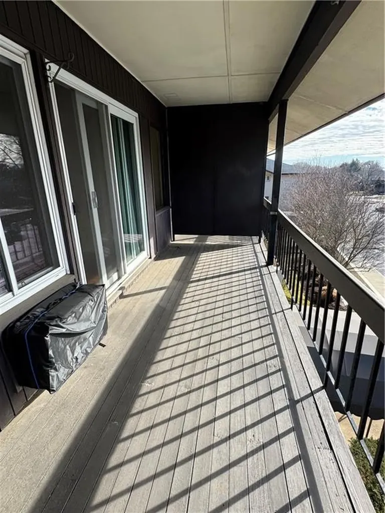 400 Narragansett Parkway Warwick RI 02888