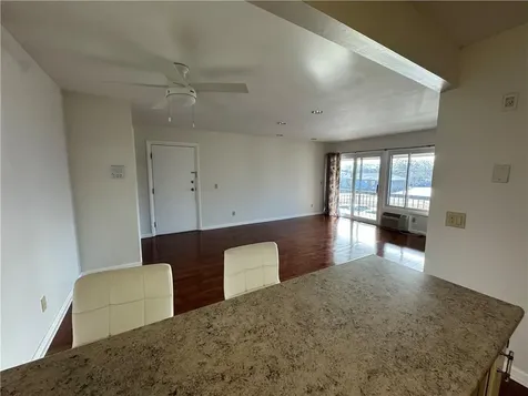 400 Narragansett Parkway Warwick RI 02888