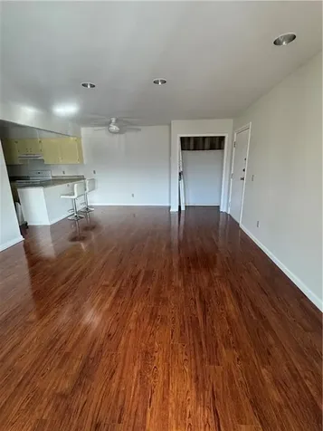 400 Narragansett Parkway Warwick RI 02888