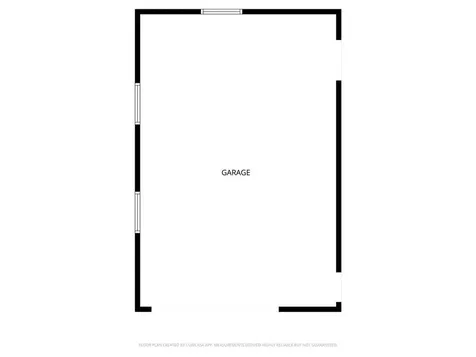 233 Turnpike Avenue Portsmouth RI 02871