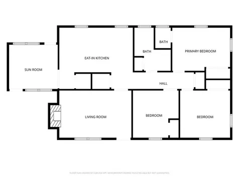 233 Turnpike Avenue Portsmouth RI 02871