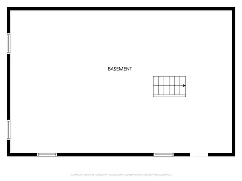 233 Turnpike Avenue Portsmouth RI 02871