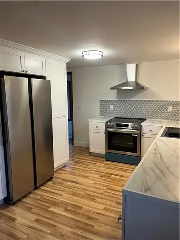 233 Turnpike Avenue Portsmouth RI 02871