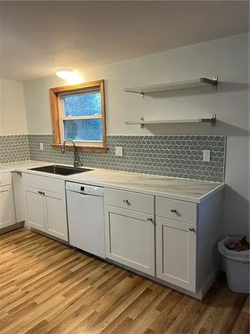 233 Turnpike Avenue Portsmouth RI 02871