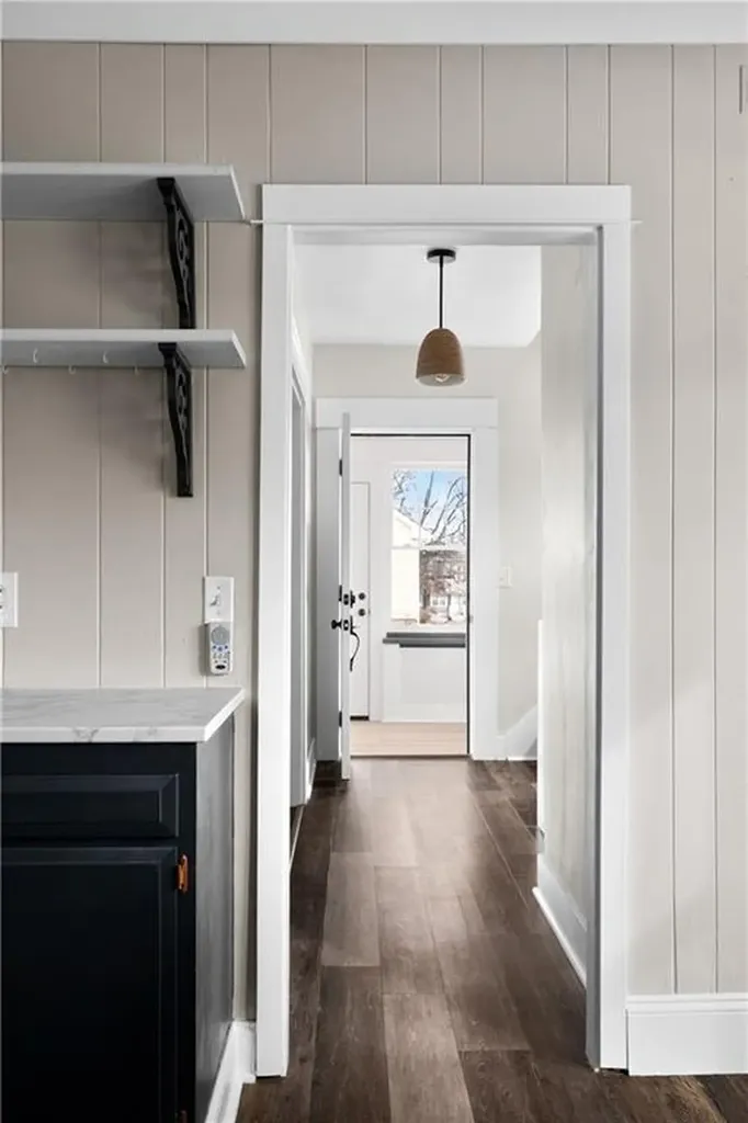 47 Holburn Avenue Cranston RI 02910