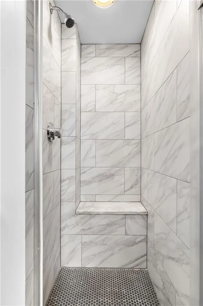 47 Holburn Avenue Cranston RI 02910