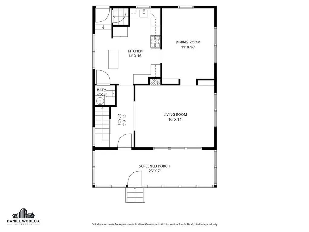 47 Holburn Avenue Cranston RI 02910