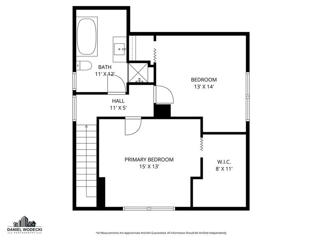 47 Holburn Avenue Cranston RI 02910