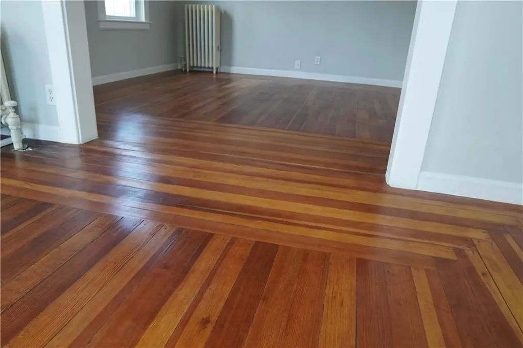 46 Royland Road Warwick RI 02889