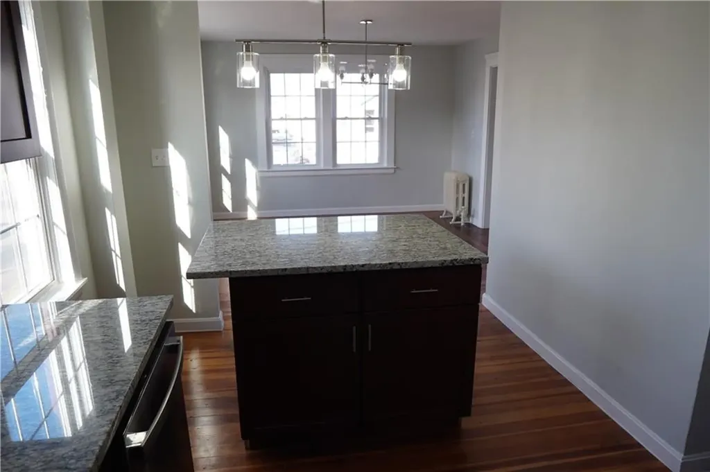 46 Royland Road Warwick RI 02889